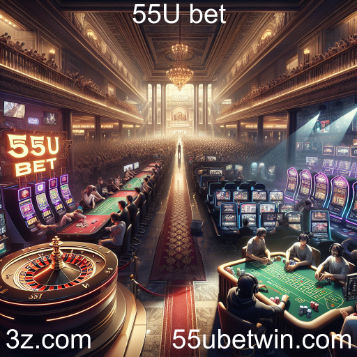 A Ascensão dos E-sports: Um Novo Capítulo no Entretenimento Global