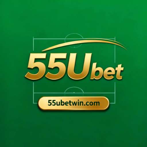 55U bet