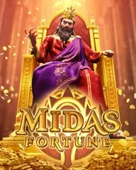 Promoções especiais